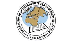 BISE Federal